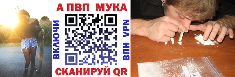 Купить закладки  Берёзовка  Alfa_PVP крисы CK 