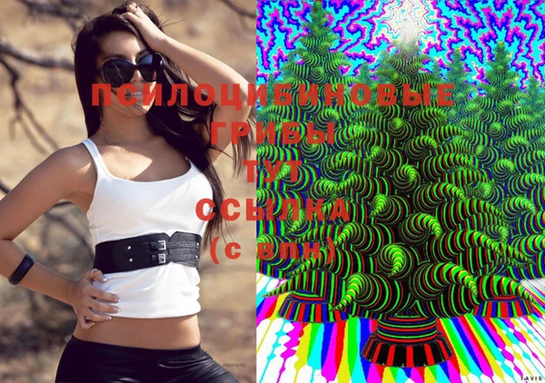 мефедрон Переславль-Залесский